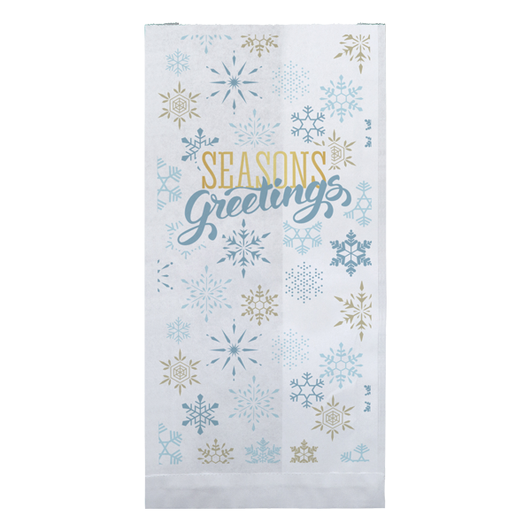 PBSCTC2XS paper bag