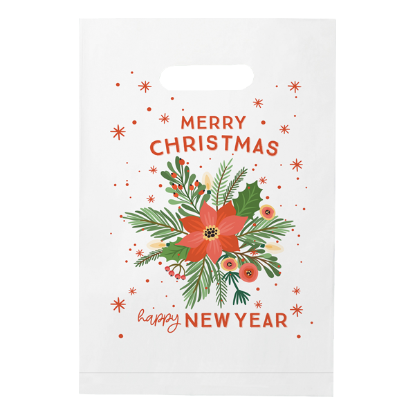 PBSCTC3L paper bag