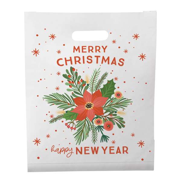 PBSCTC3L paper bag