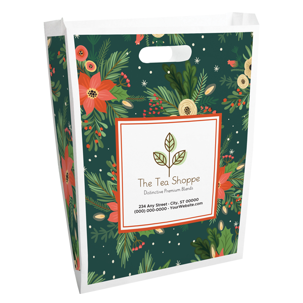 PBSCTC3L paper bag