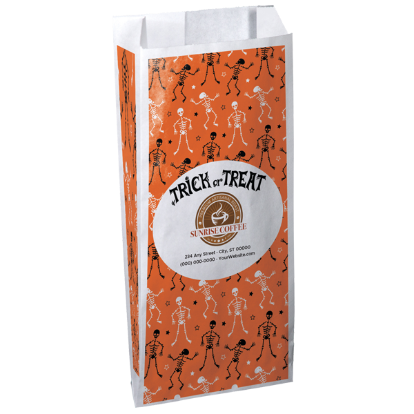 PBSCTH2XS paper bag