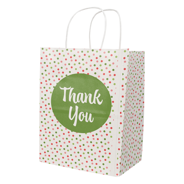 PBSCTSHC1 paper bag