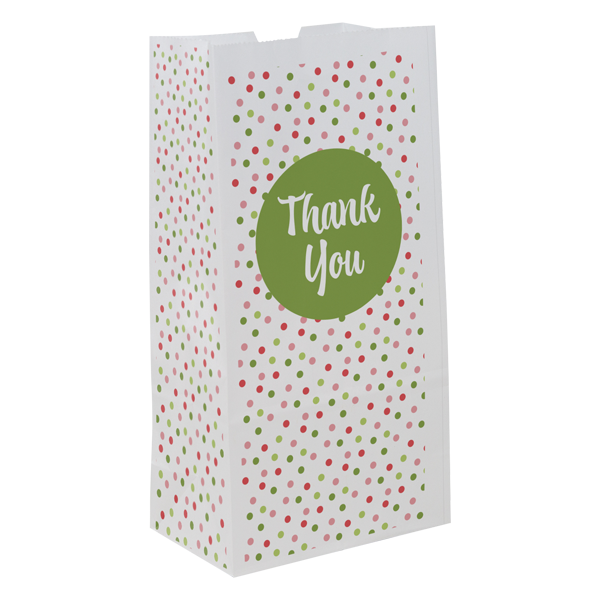 PBSCTSOS4C1 paper bag
