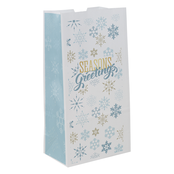 PBSCTSOS4C2 paper bag