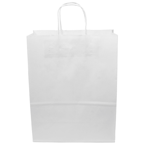 PBWH1L paper bag blank