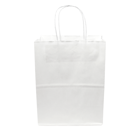 PBWH1M paper bags