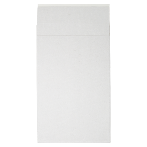 WH8022 paper mailer blank