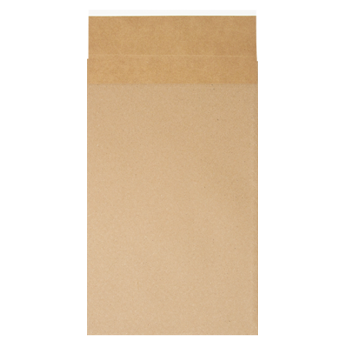 WH8024 paper mailer blank