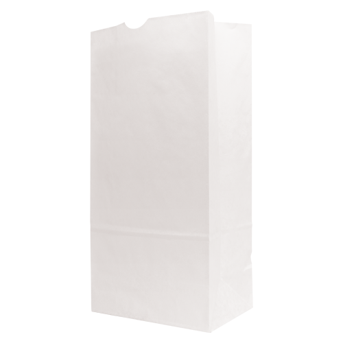 WH8035 paper bag blank
