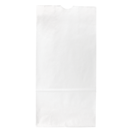 WH8036 paper bag blank