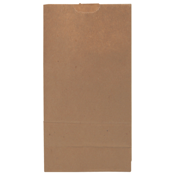 WH8037 paper bag blank