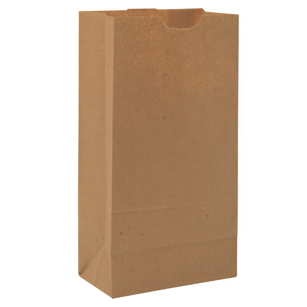 WH8037 paper bag blank