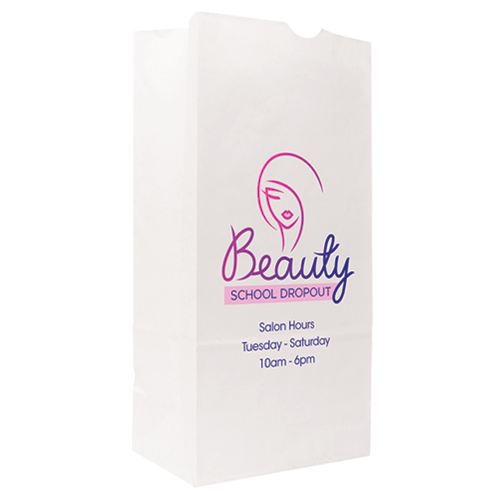 WH8045 paper bag