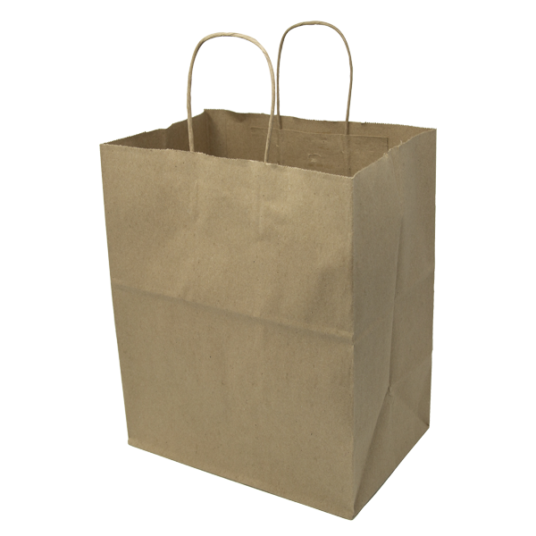 WH8056 paper bag