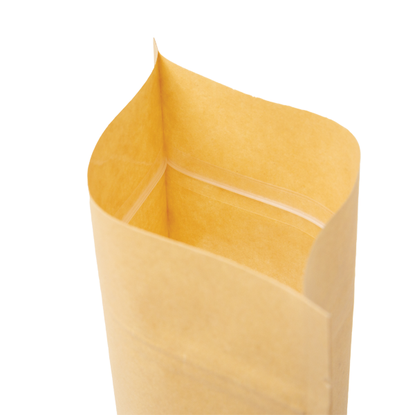 WH8171 paper Pouch bags