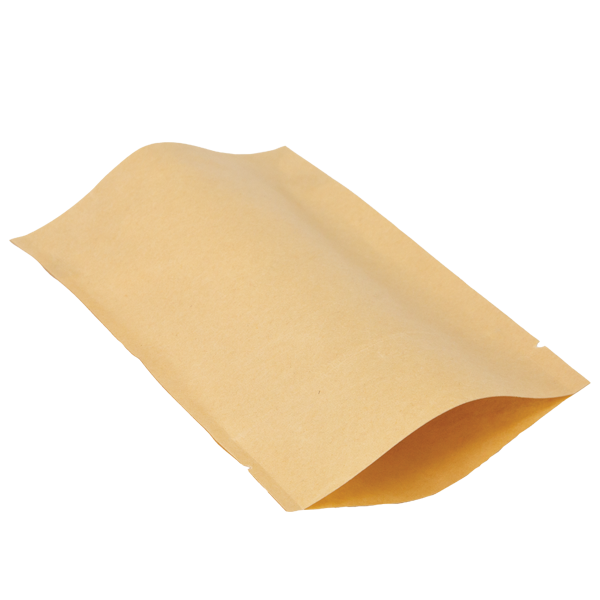WH8171 paper Pouch bags