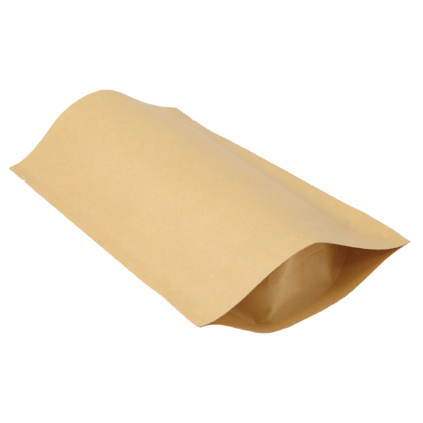 WH8173 paper Pouch bags