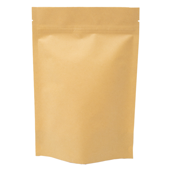 WH8173 paper Pouch bags