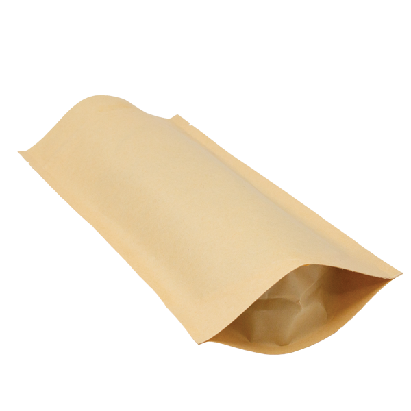 WH8174 paper Pouch bags