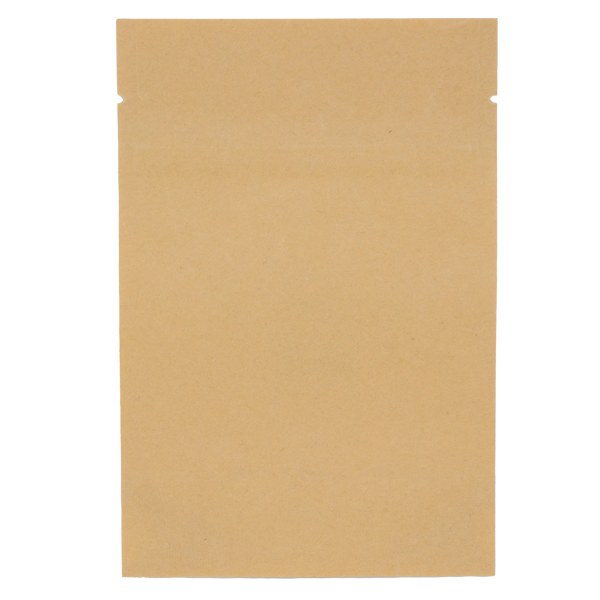 WH8175 paper Pouch bags