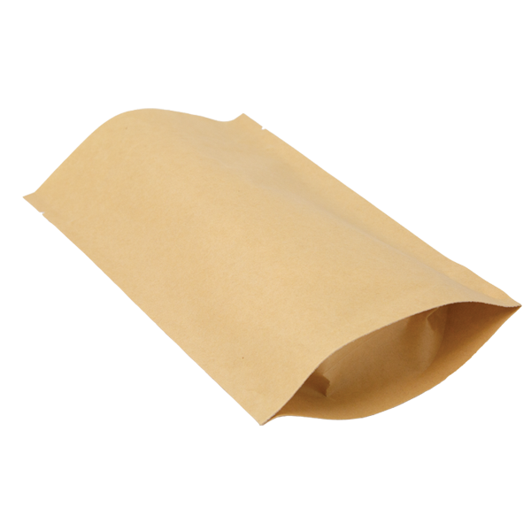 WH8176 paper Pouch bags