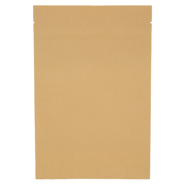 WH8177 paper Pouch bags