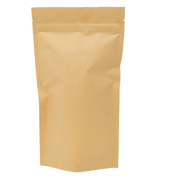 WH8178 paper Pouch bags