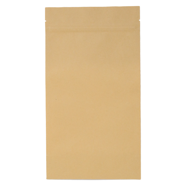 WH8178 paper Pouch bags