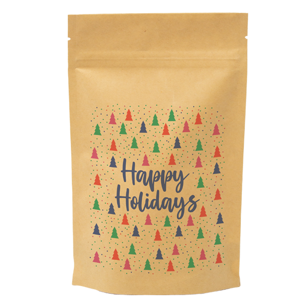 WH8224 paper Pouch bags