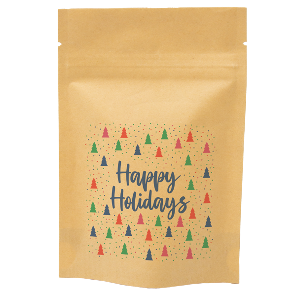 WH8224 paper Pouch bags