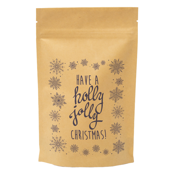 WH8228 paper Pouch bags