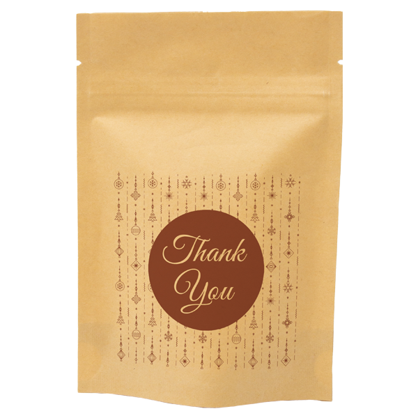 WH8229 paper Pouch bags
