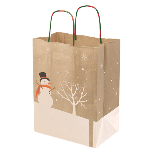 WH8315N paper bag