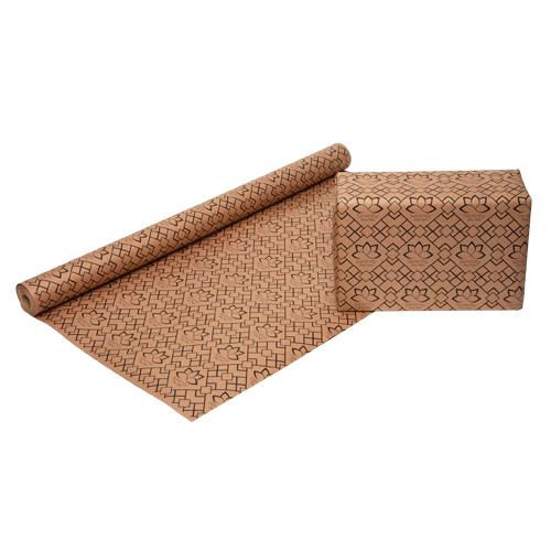 WH8328N wrapping paper