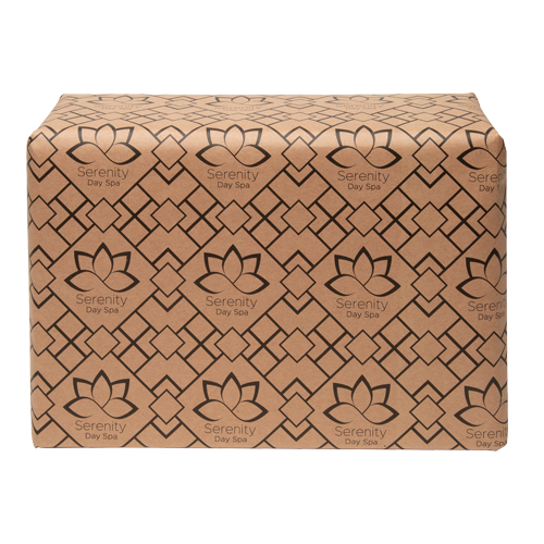 WH8328N wrapping paper