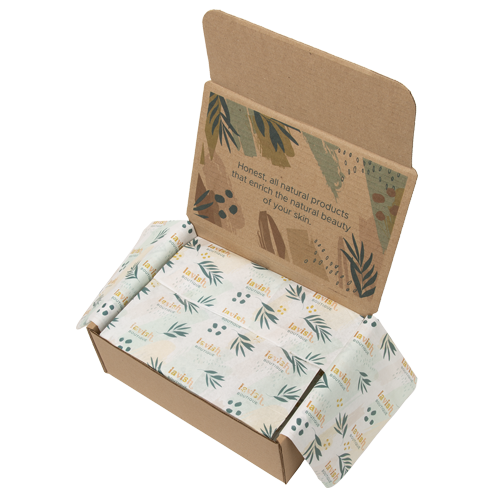 WH8333 wrapping paper