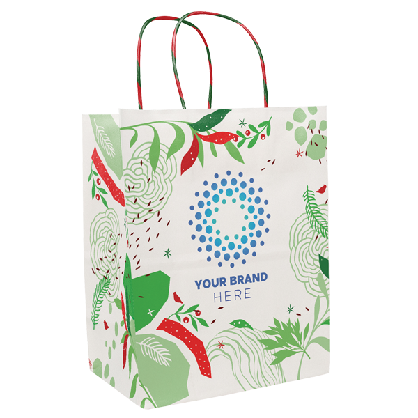 WH8350R paper bag