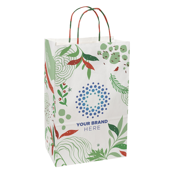 WH8350T paper bag