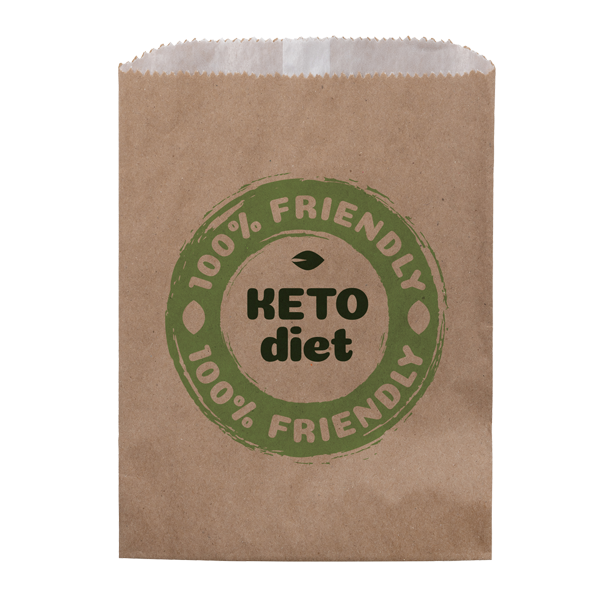 WH8367N cushioned paper mailer