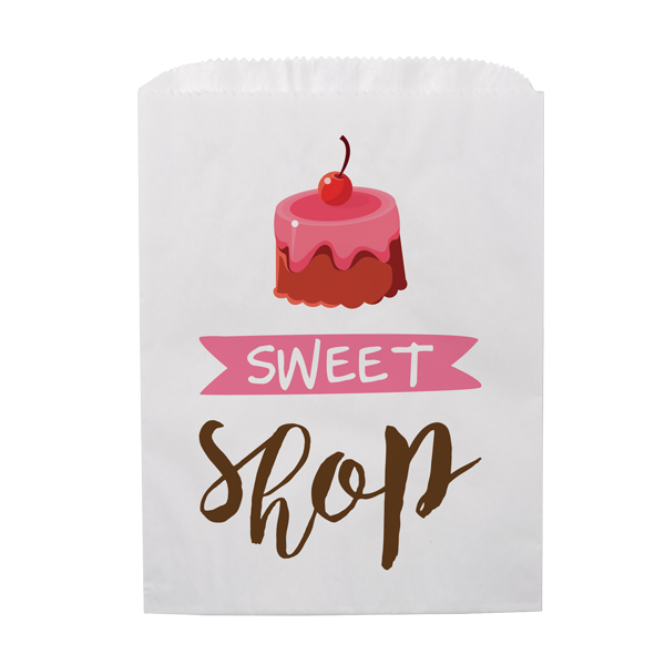 WH8367W cushioned paper mailer