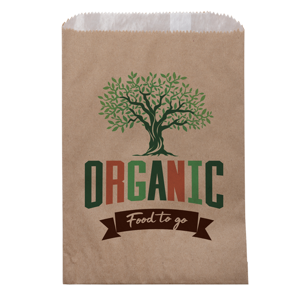 WH8368N cushioned paper mailer