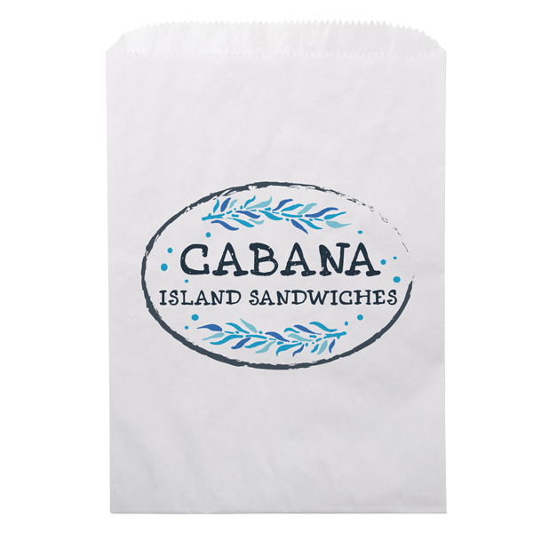 WH8368W cushioned paper mailer