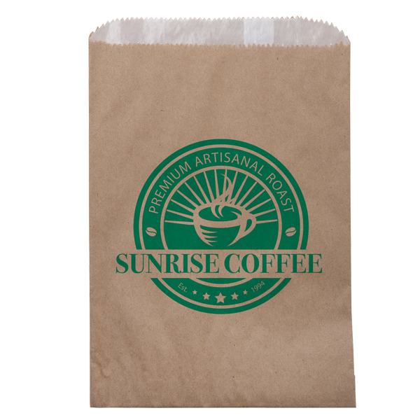 WH8370N cushioned paper mailer