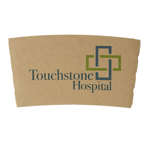WH8379 paper sleeves
