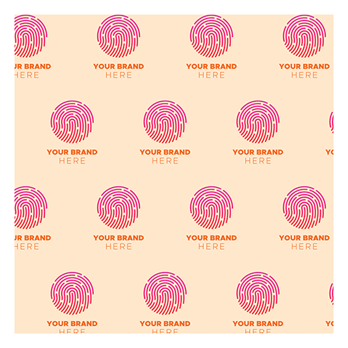 WH8398 Food Paper Sheets