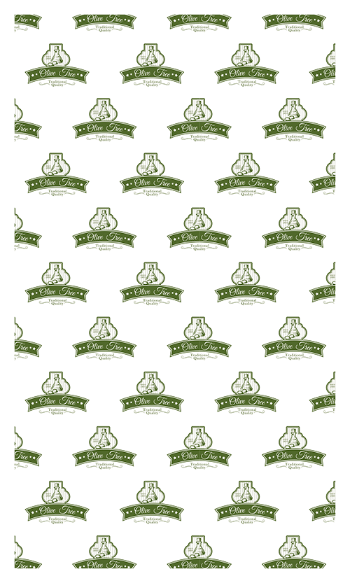 WH8402 Food Paper Sheets