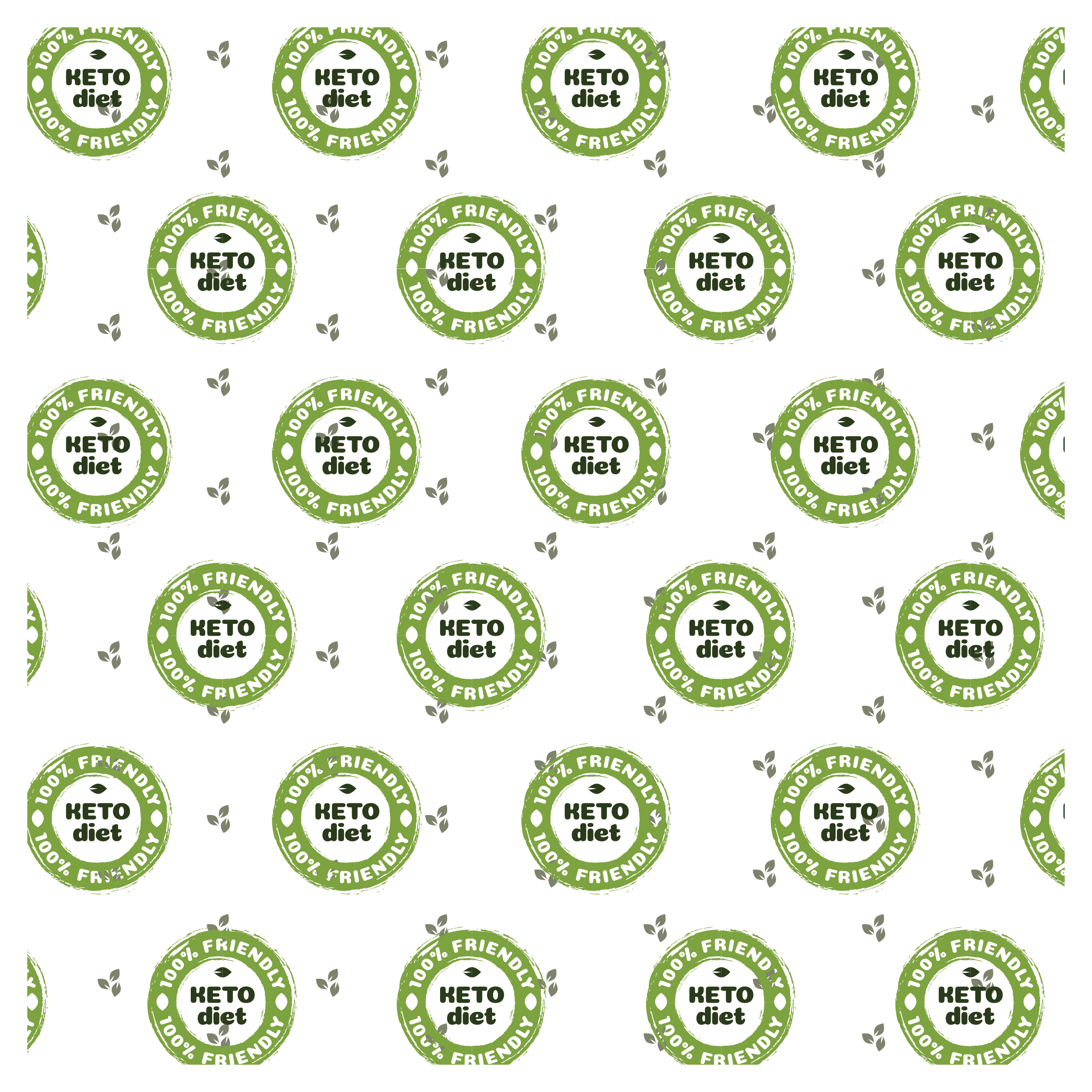 WH8404 Food Paper Sheets