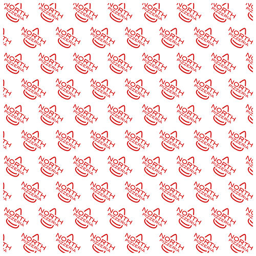 WH8408 Food Paper Sheets