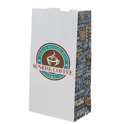 Food Safe Sheets