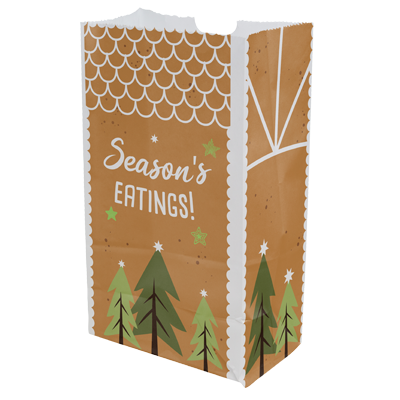 WH8410S food safe paper